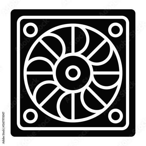 Pipe Extractor Icon