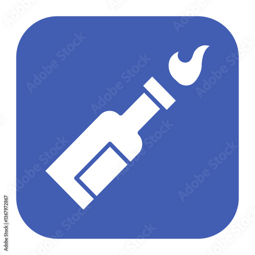 Molotov Icon