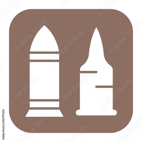 Bullet Icon