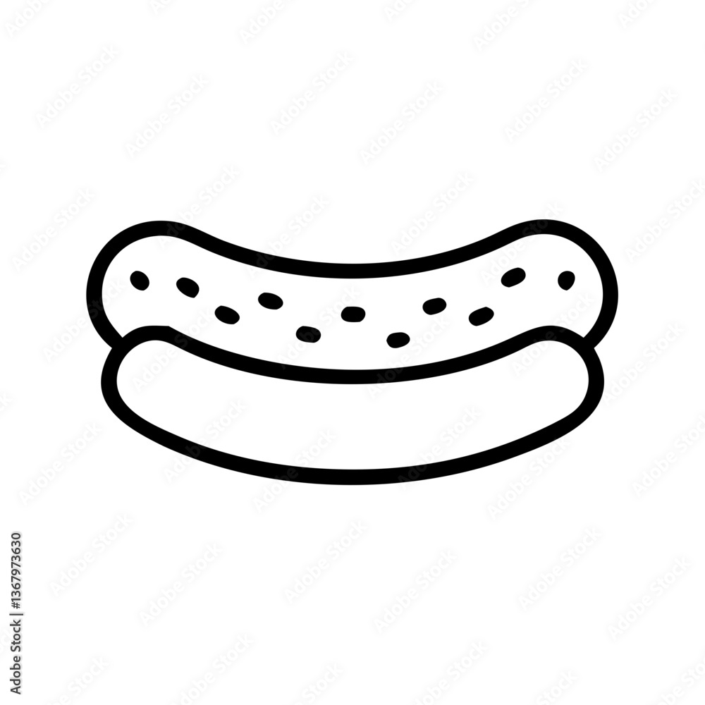 Hotdog Hotdog