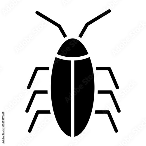 Pest Icon