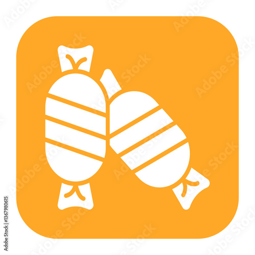 Candy Icon