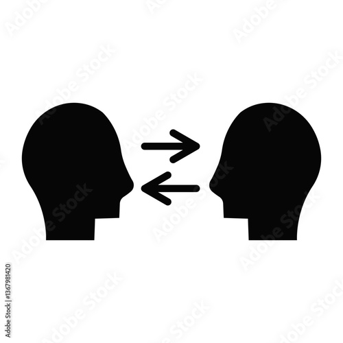 Empathy Icon