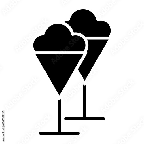 Drink Icon