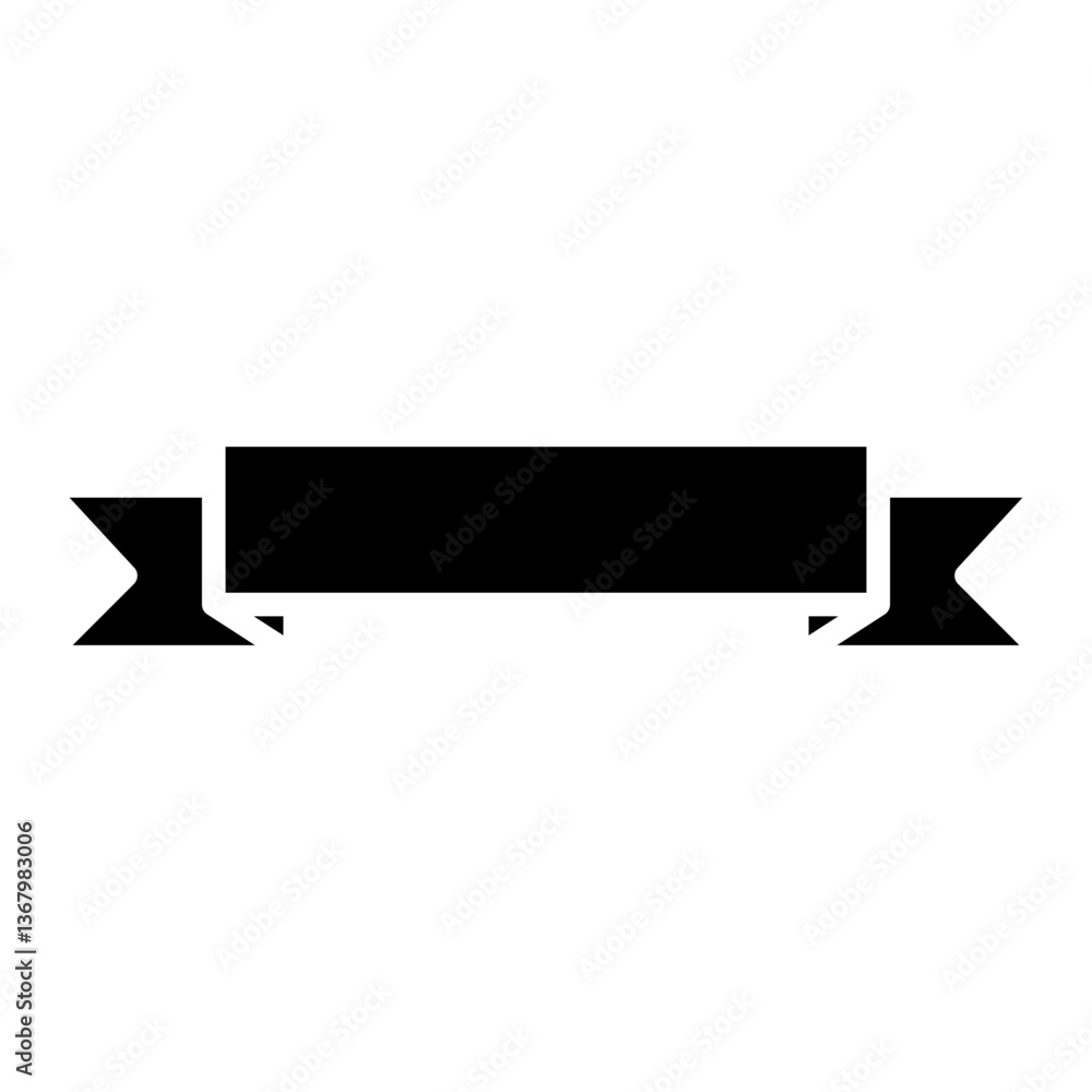 Banner Icon Banner Icon