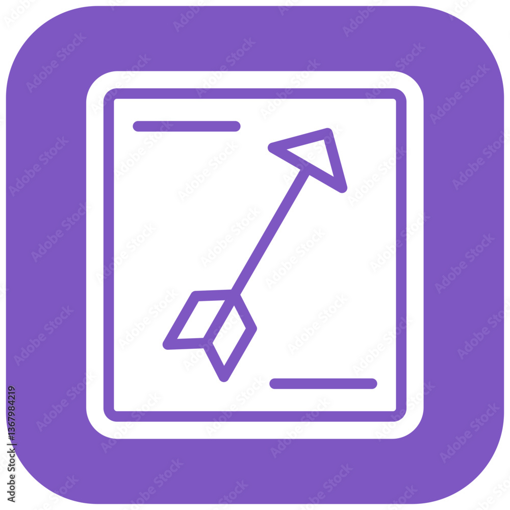 Arrow Icon Arrow Icon