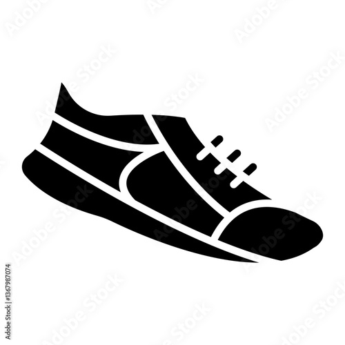 Shoes Icon