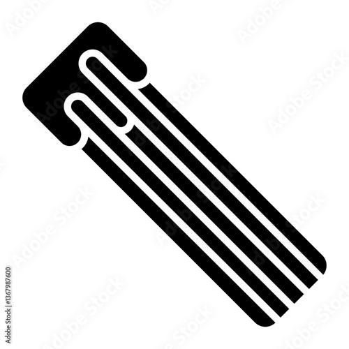 Snack Icon