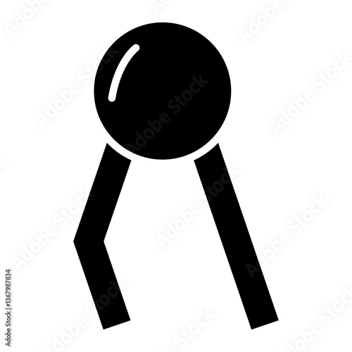Lipids Icon