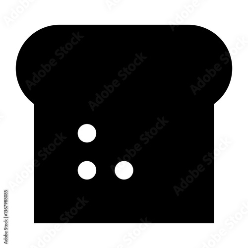 Carbohydrates Icon