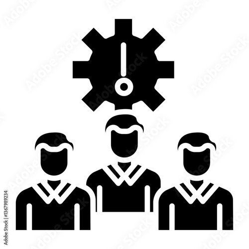 Crisis Icon