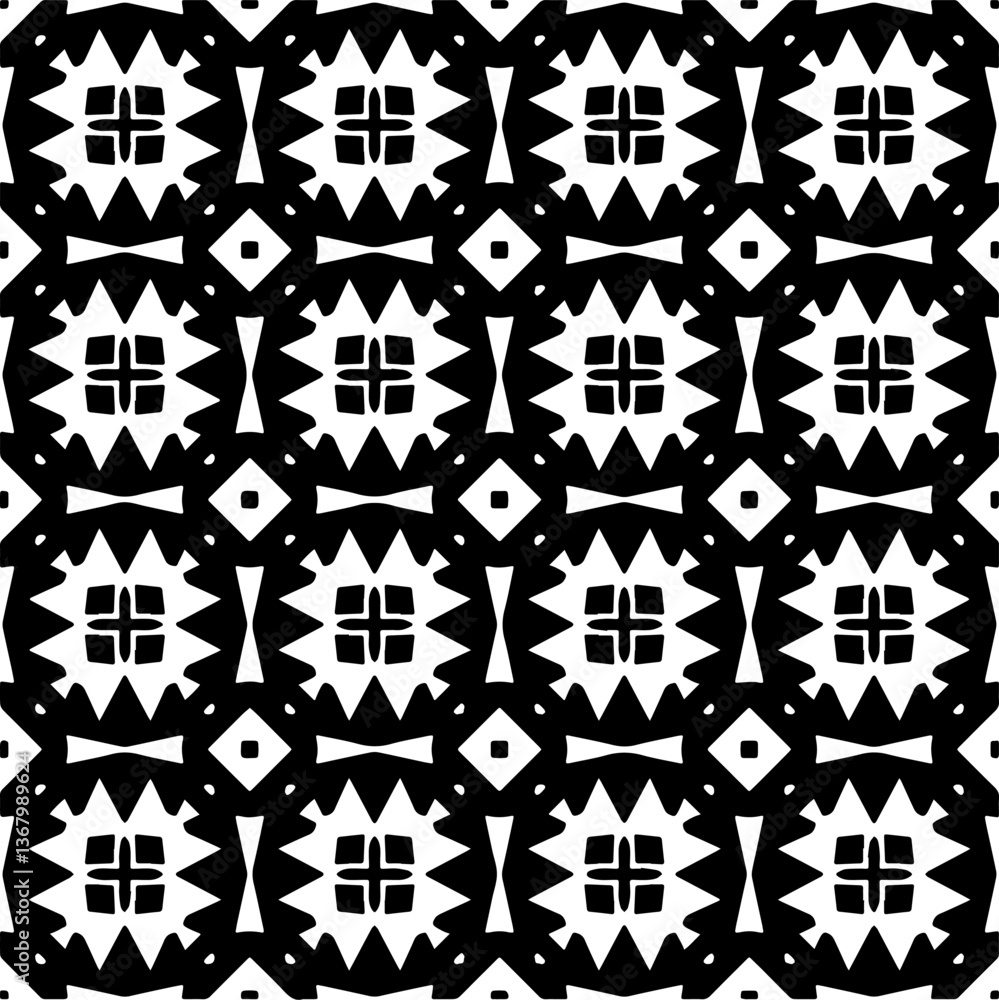 Repeat patterns.Seamless texture. Vector graphics for design, prints, decoration, cover, textile, digital wallpaper, web background, wrapping paper, clothing, fabric, packaging, cards. Repeat patterns.Seamless texture. Vector graphics for design, prints, decoration, cover, textile, digital wallpaper, web background, wrapping paper, clothing, fabric, packaging, cards.