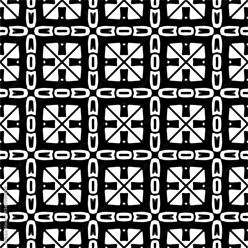 Repeat patterns.Seamless texture. Vector graphics for design, prints, decoration, cover, textile, digital wallpaper, web background, wrapping paper, clothing, fabric, packaging, cards. Repeat patterns.Seamless texture. Vector graphics for design, prints, decoration, cover, textile, digital wallpaper, web background, wrapping paper, clothing, fabric, packaging, cards.