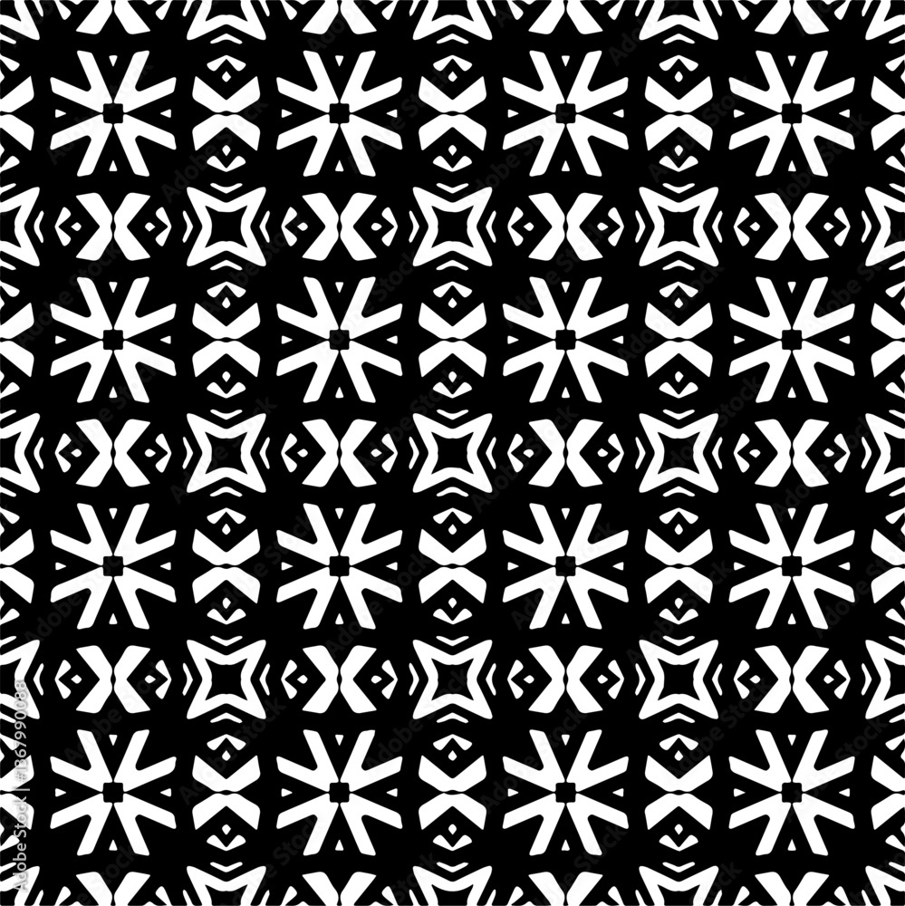 Repeat patterns.Seamless texture. Vector graphics for design, prints, decoration, cover, textile, digital wallpaper, web background, wrapping paper, clothing, fabric, packaging, cards. Repeat patterns.Seamless texture. Vector graphics for design, prints, decoration, cover, textile, digital wallpaper, web background, wrapping paper, clothing, fabric, packaging, cards.