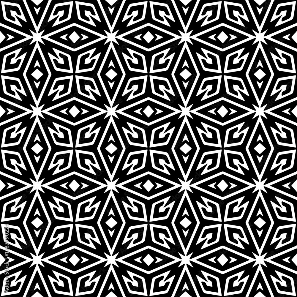 Repeat patterns.Seamless texture. Vector graphics for design, prints, decoration, cover, textile, digital wallpaper, web background, wrapping paper, clothing, fabric, packaging, cards. Repeat patterns.Seamless texture. Vector graphics for design, prints, decoration, cover, textile, digital wallpaper, web background, wrapping paper, clothing, fabric, packaging, cards.
