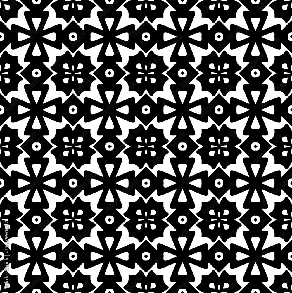 Repeat patterns.Seamless texture. Vector graphics for design, prints, decoration, cover, textile, digital wallpaper, web background, wrapping paper, clothing, fabric, packaging, cards. Repeat patterns.Seamless texture. Vector graphics for design, prints, decoration, cover, textile, digital wallpaper, web background, wrapping paper, clothing, fabric, packaging, cards.