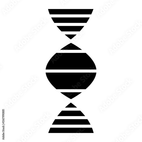DNA Icon