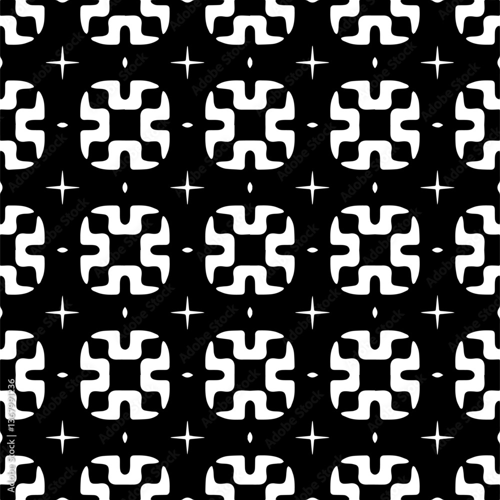 Repeat patterns.Seamless texture. Vector graphics for design, prints, decoration, cover, textile, digital wallpaper, web background, wrapping paper, clothing, fabric, packaging, cards. Repeat patterns.Seamless texture. Vector graphics for design, prints, decoration, cover, textile, digital wallpaper, web background, wrapping paper, clothing, fabric, packaging, cards.