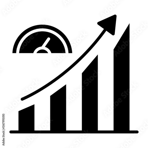 Accelerator Program Icon
