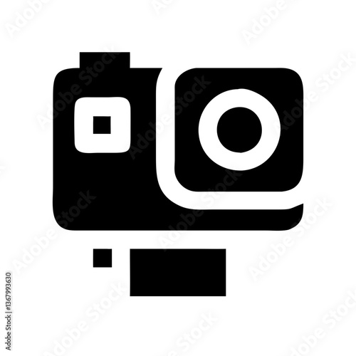 Action Cam / GoPro
