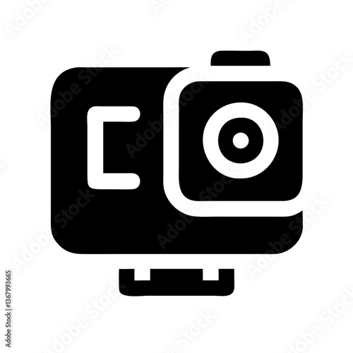 Action Cam / GoPro
