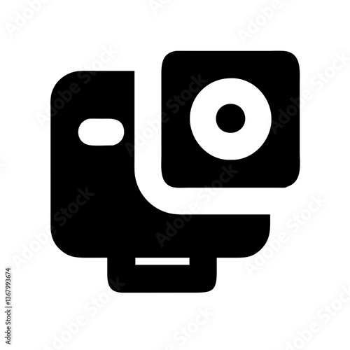 Action Cam / GoPro
