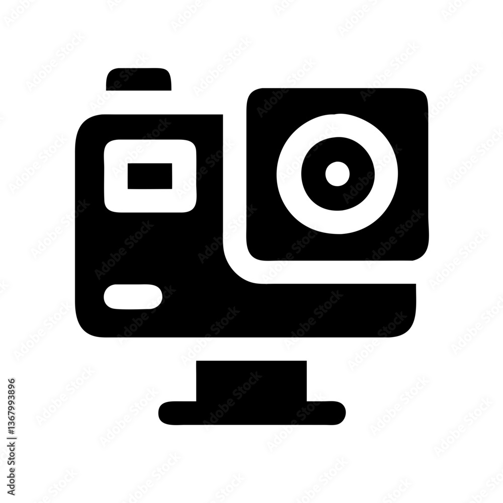 Action Cam / GoPro
Action Cam / GoPro