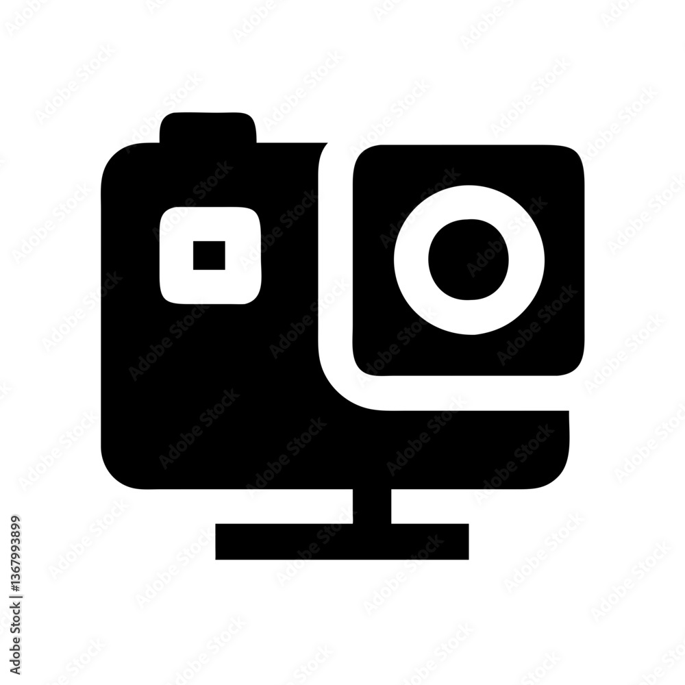 Action Cam / GoPro
Action Cam / GoPro