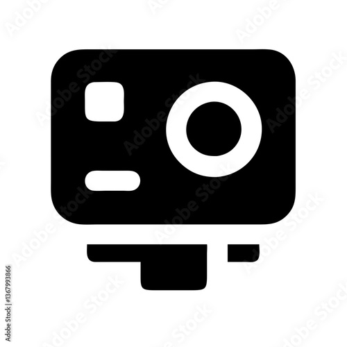 Action Cam / GoPro

