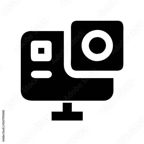 Action Cam / GoPro
