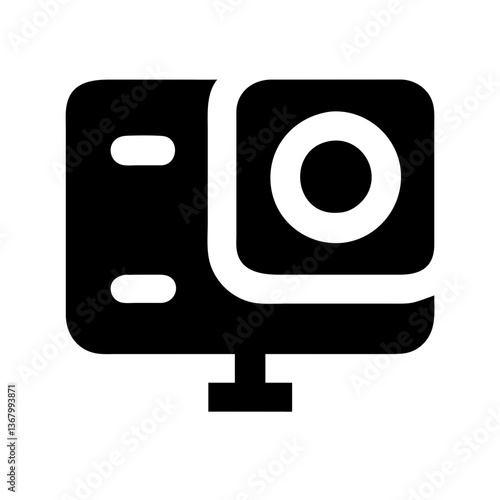Action Cam / GoPro
