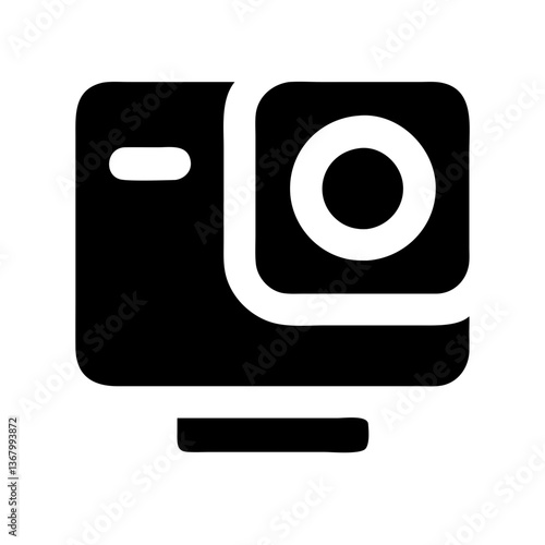 Action Cam / GoPro
