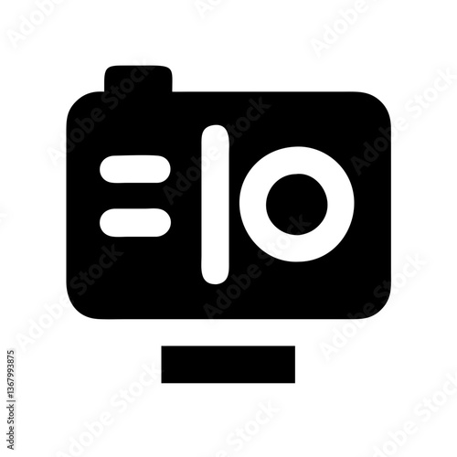 Action Cam / GoPro
