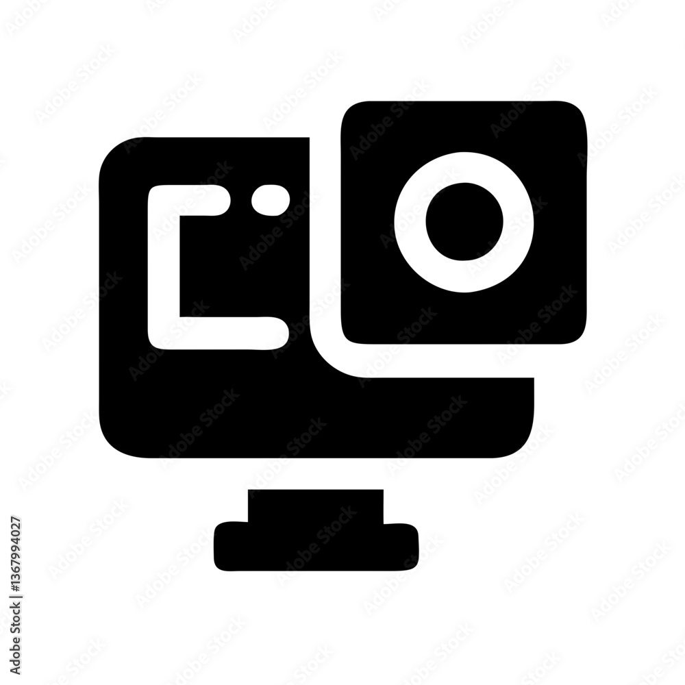 Action Cam / GoPro
Action Cam / GoPro