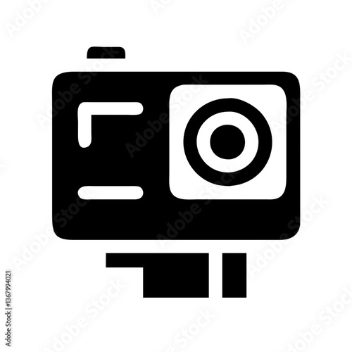 Action Cam / GoPro
