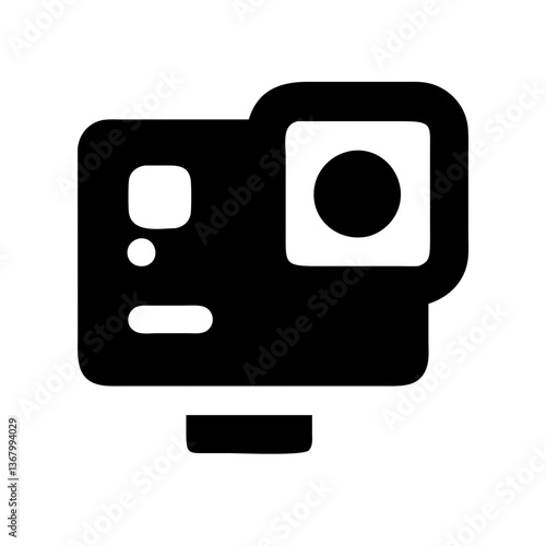 Action Cam / GoPro
