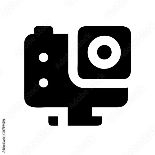 Action Cam / GoPro
