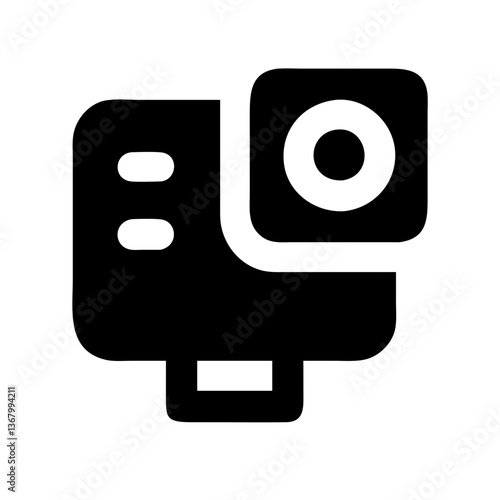 Action Cam / GoPro
