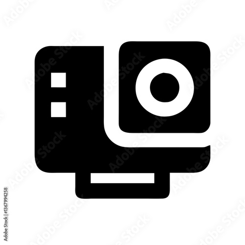 Action Cam / GoPro
