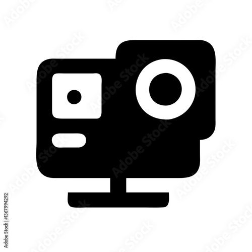 Action Cam / GoPro
