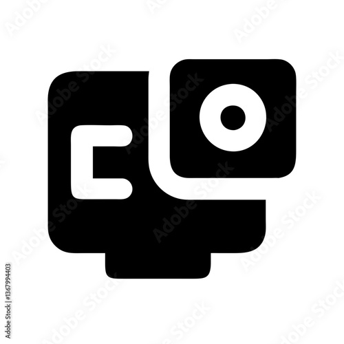 Action Cam / GoPro
