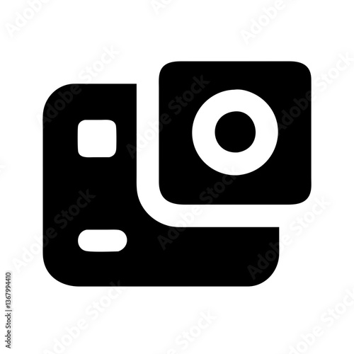 Action Cam / GoPro
