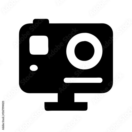 Action Cam / GoPro
