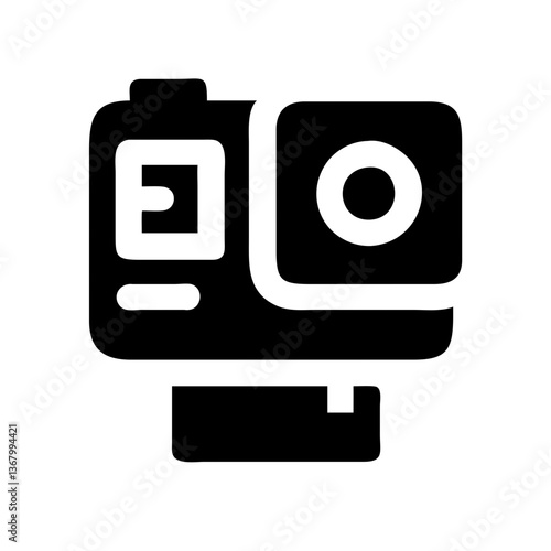 Action Cam / GoPro
