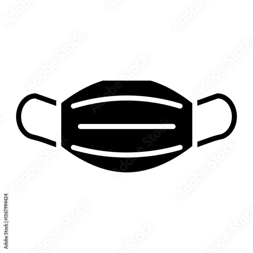 Masking Icon