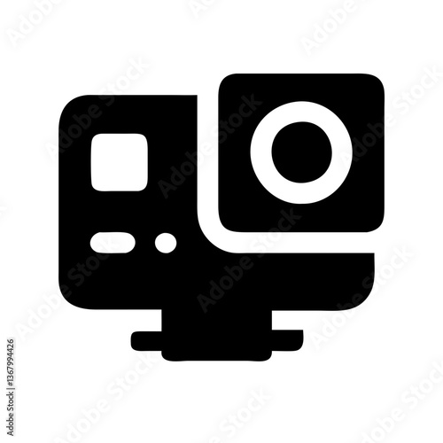 Action Cam / GoPro
