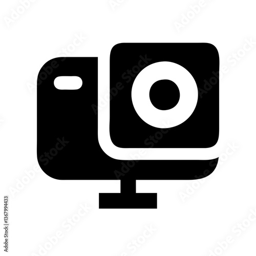 Action Cam / GoPro
