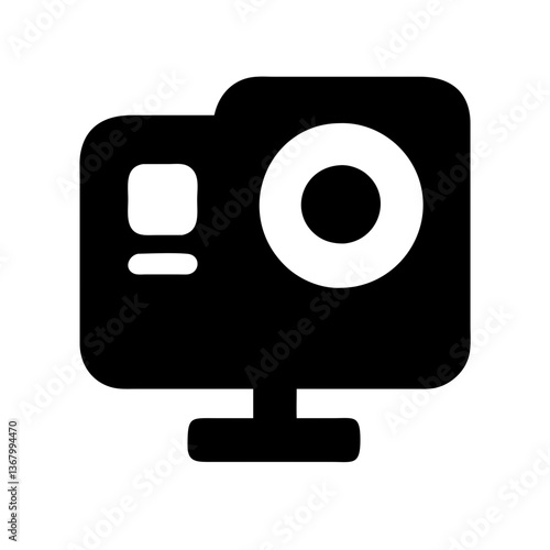 Action Cam / GoPro
