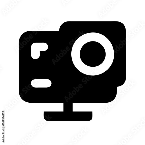 Action Cam / GoPro
