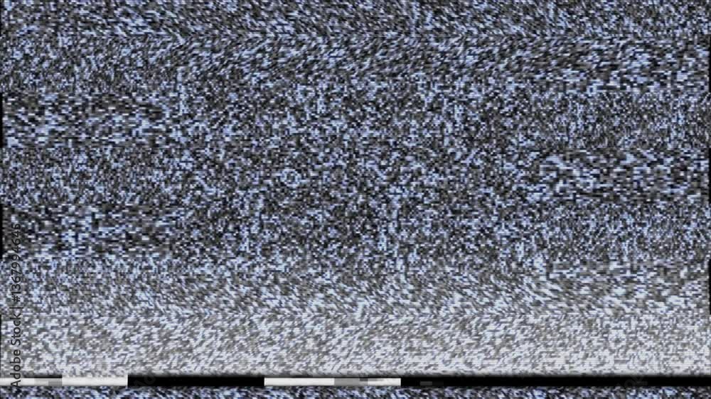 Digital artifacts, glitch overlays and tech-styled video damage elements! Use as background, or overlay using a blend mode as Add or Screen. Center over your editing cut to create a transition effect!